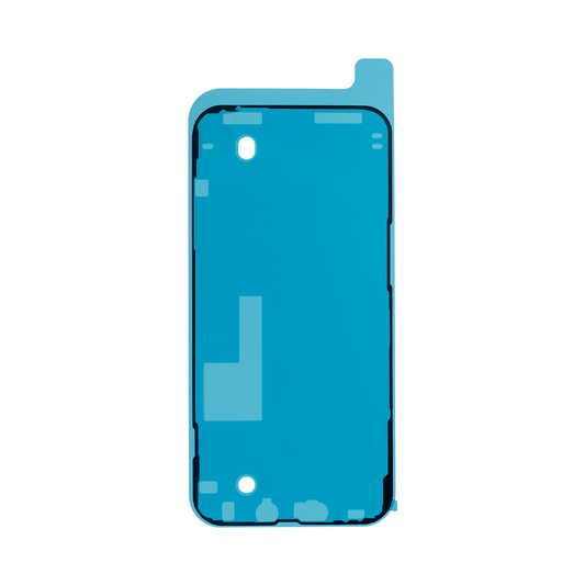 For Apple iPhone 13 Pro Max Display Adhesive Compatible