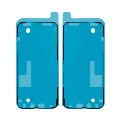 For Apple iPhone 13 Pro Max Display Adhesive Compatible