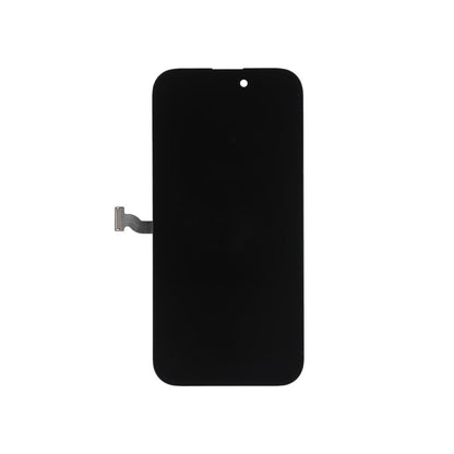 For Apple iPhone 14 Pro Display And Digitizer In-Cell (COG)