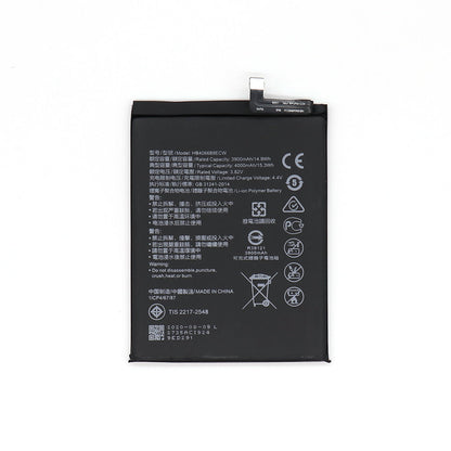 Huawei P40 Lite E, Y7 (2019), Y9 (2019) Battery HB406689ECW OEM