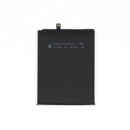 Huawei P40 Lite E, Y7 (2019), Y9 (2019) Battery HB406689ECW OEM