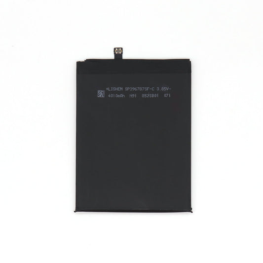 Huawei P40 Lite E, Y7 (2019), Y9 (2019) Battery HB406689ECW OEM