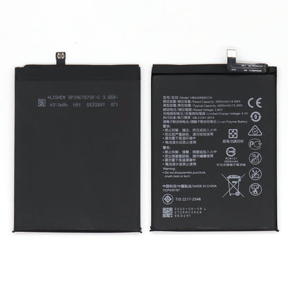 Huawei P40 Lite E, Y7 (2019), Y9 (2019) Battery HB406689ECW OEM