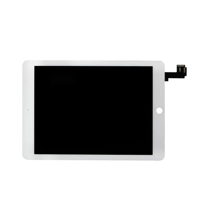 For Apple iPad Air 2 9.7 inch (2014) Display And Digitizer White OEM
