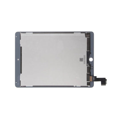 For Apple iPad Air 2 9.7 inch (2014) Display And Digitizer White OEM