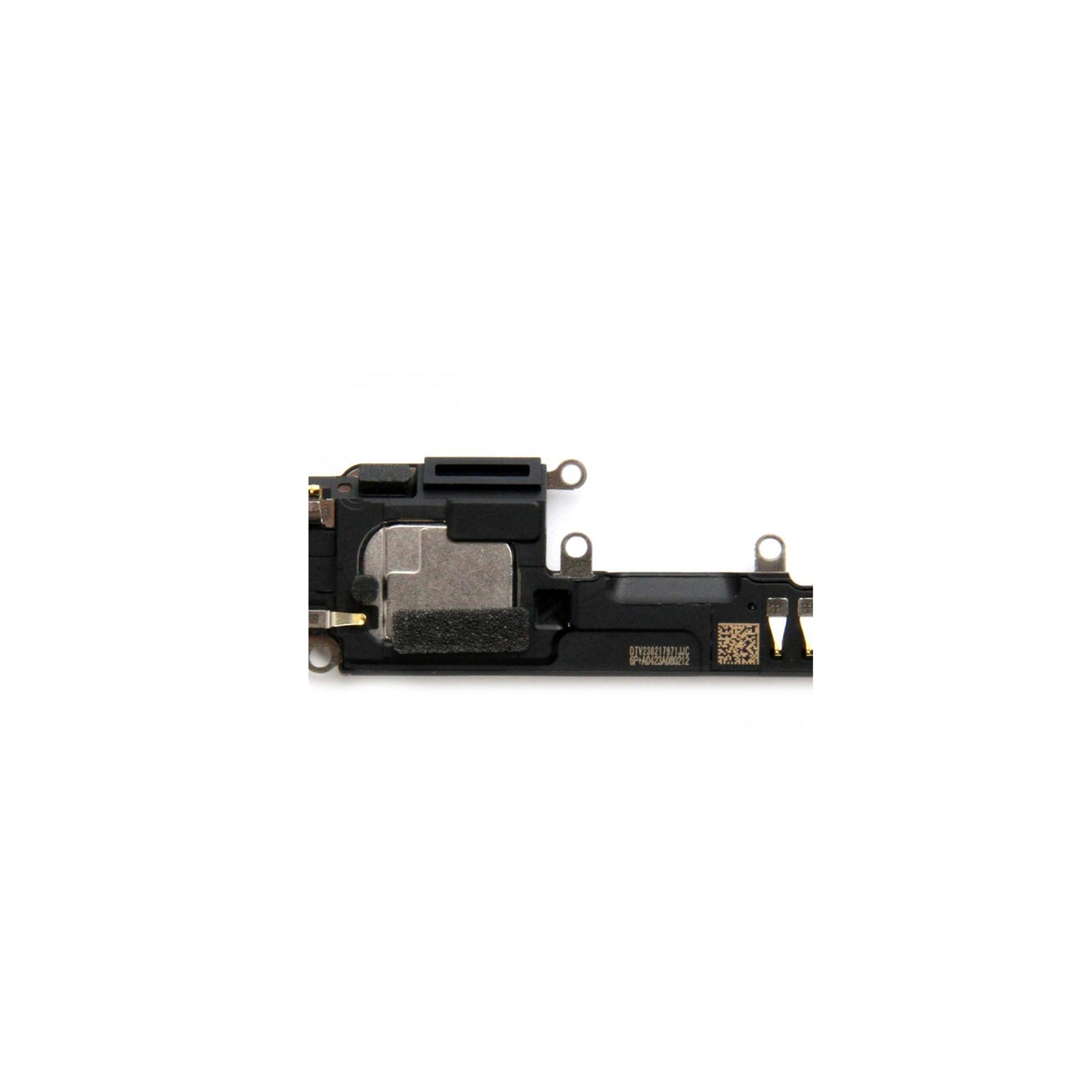 For Apple iPhone 14 Loudspeaker Pulled