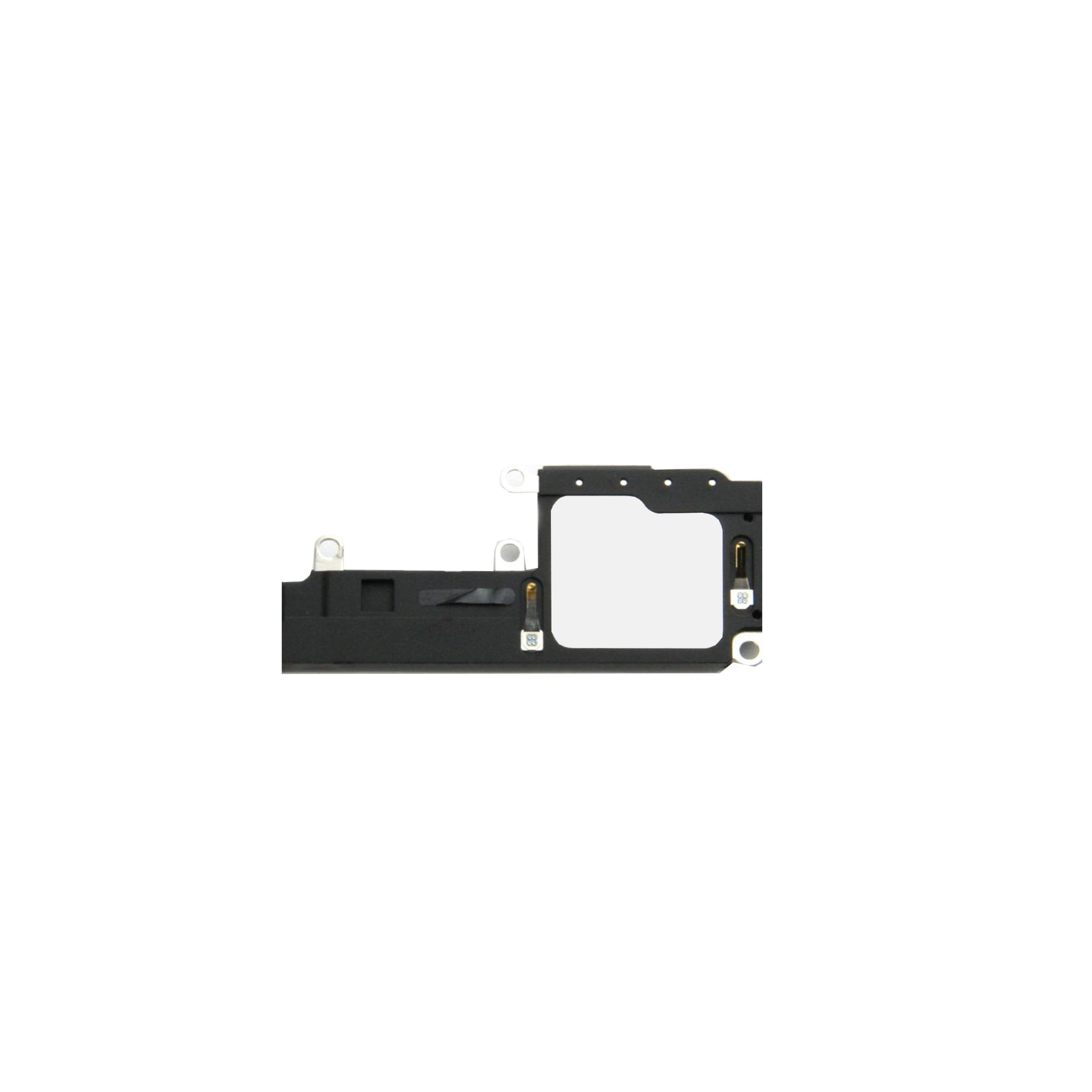 For Apple iPhone 14 Loudspeaker Pulled