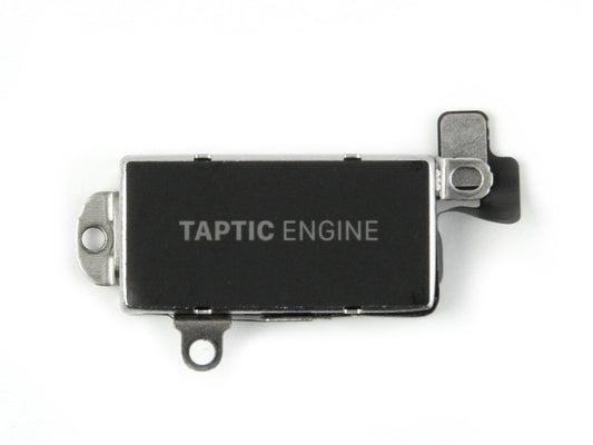 For Apple iPhone 14 Pro Max Vibration Taptic Engine Pulled