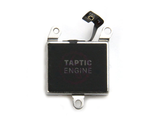 For Apple iPhone 14 Vibration Taptic Engine Pulled