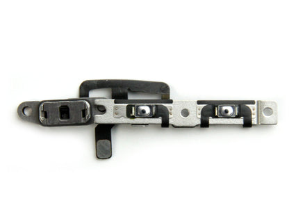 For Apple iPhone 14 Volume Flex Pulled