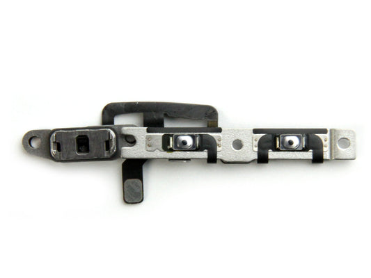 For Apple iPhone 14 Volume Flex Pulled