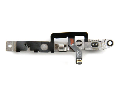 For Apple iPhone 14 Volume Flex Pulled