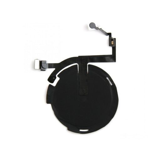 For Apple iPhone 14 NFC Wireless Charging And Flashlight Flex Pulled
