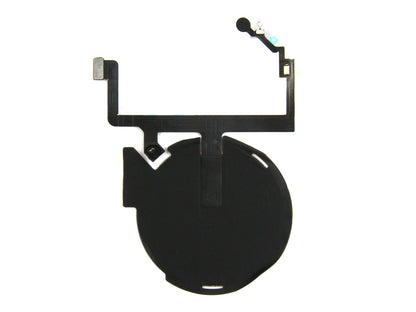 For Apple iPhone 14 Plus NFC Wireless Charging With Flashlight Flex Pulled