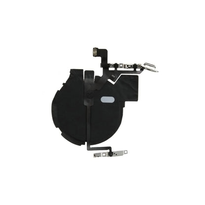 For Apple iPhone 14 Pro Wireless Charging And Power Flex Pulled