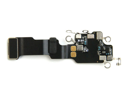 For Apple iPhone 14 Pro Wifi Flex Pulled