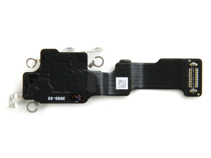 For Apple iPhone 14 Pro Wifi Flex Pulled