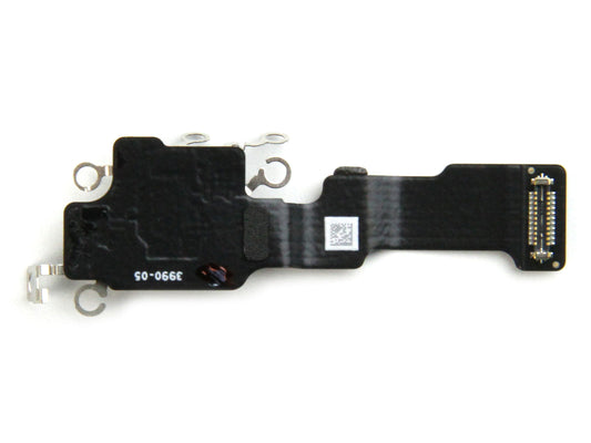 For Apple iPhone 14 Pro Wifi Flex Pulled