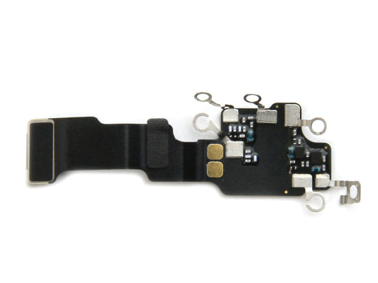 For Apple iPhone 14 Pro Max Wifi Flex Pulled