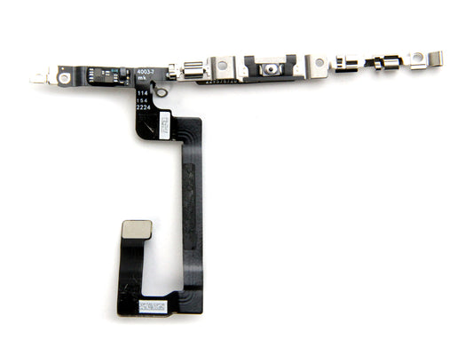 For Apple iPhone 14 Power Flex Pulled