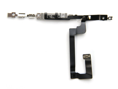 For Apple iPhone 14 Power Flex Pulled