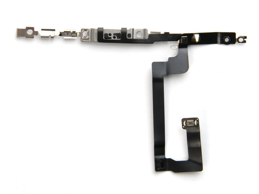 For Apple iPhone 14 Power Flex Pulled
