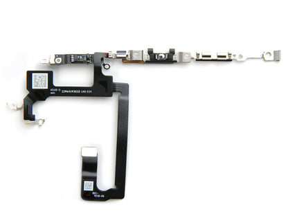 For Apple iPhone 14 Plus Power Flex Pulled