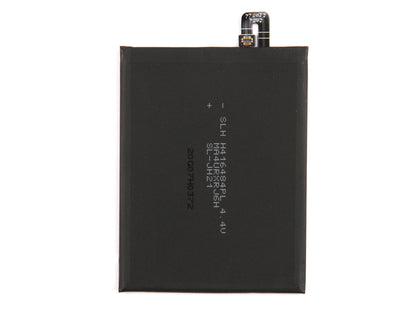 Xiaomi Pocophone F1 Battery BM4E OEM