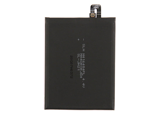 Xiaomi Pocophone F1 Battery BM4E OEM