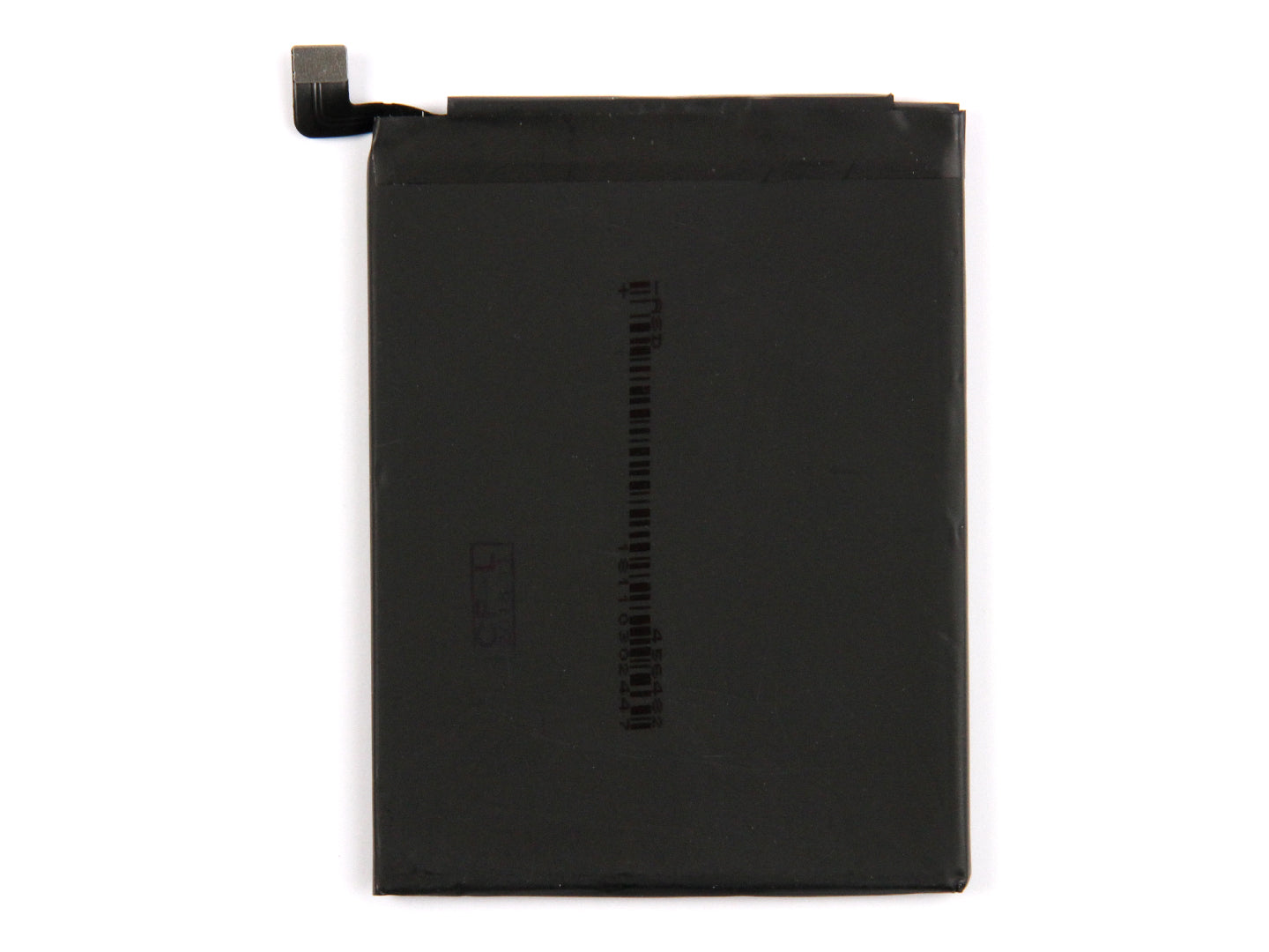 Xiaomi Mi A2 Lite, Redmi Note 6 Pro Battery BN47 OEM
