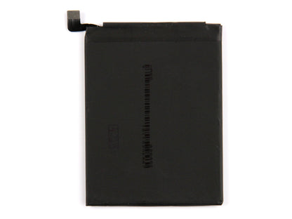 Xiaomi Mi A2 Lite, Redmi Note 6 Pro Battery BN47 OEM