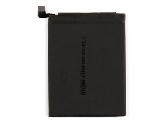 Xiaomi Mi A2 Lite, Redmi Note 6 Pro Battery BN47 OEM