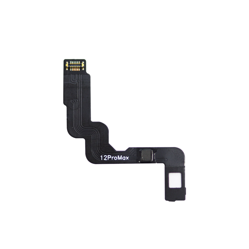 Qianli For Apple iPhone 12 Pro Max Face ID Dot Matrix Extension Flex OEM