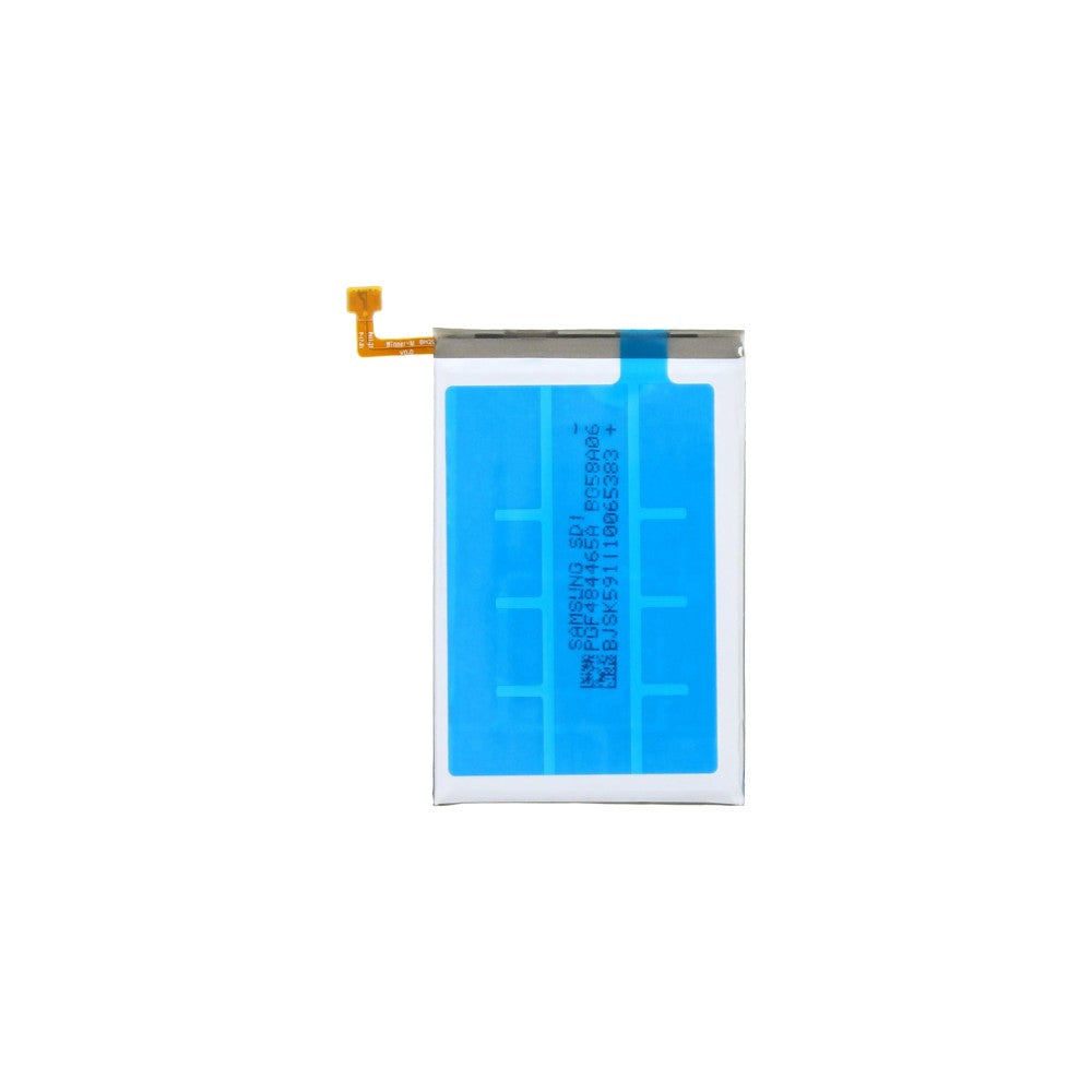 Samsung Galaxy Fold F900F, F907B Sub Battery EB-BF900ABU Original