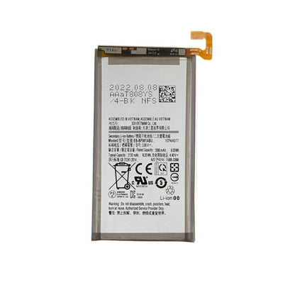 Samsung Galaxy Fold F900F, F907B Main Battery EB-BF901ABU Original