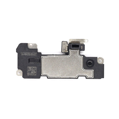 For Apple iPhone 11 Earspeaker Pulled
