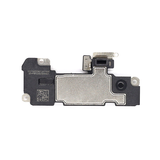 For Apple iPhone 11 Earspeaker Pulled