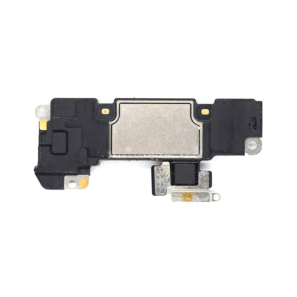 For Apple iPhone 11 Earspeaker Pulled