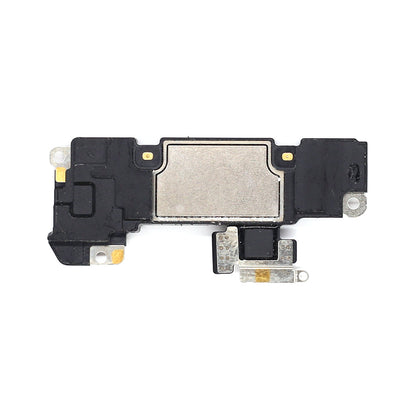 For Apple iPhone 11 Earspeaker Pulled