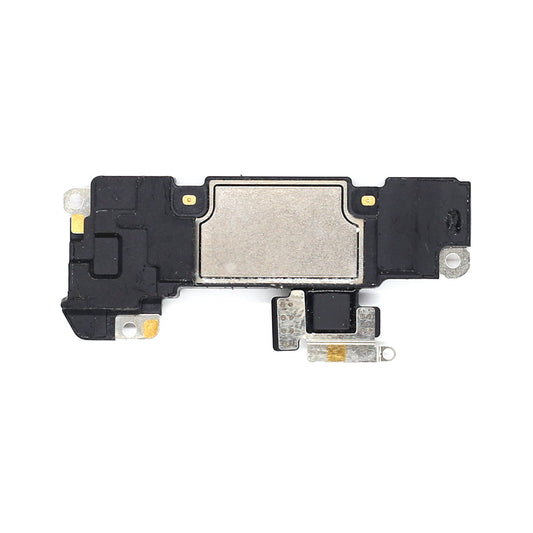 For Apple iPhone 11 Earspeaker Pulled