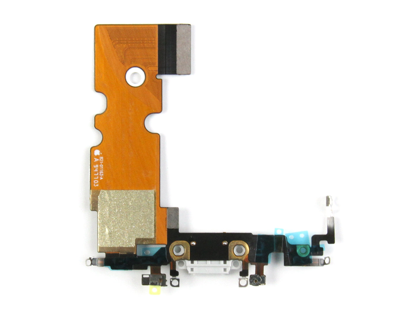 Selected Variant Image