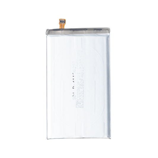 Samsung Galaxy Z Fold3 5G F926B Main Battery EB-BF926ABY Original