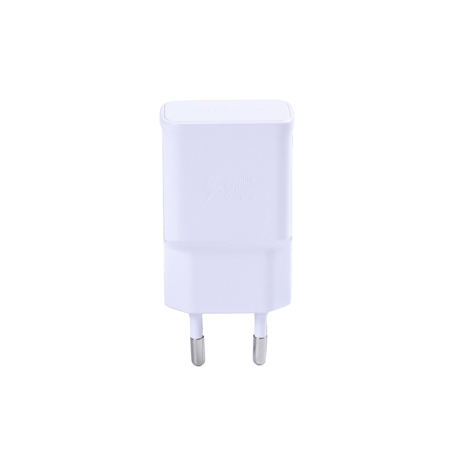 Samsung Fast Charger EP-TA200 USB-A 15W White Bulk
