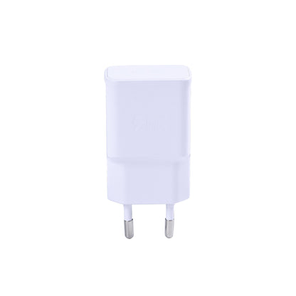 Samsung Fast Charger EP-TA200 USB-A 15W White Bulk