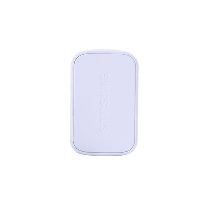 Samsung Fast Charger EP-TA200 USB-A 15W White Bulk