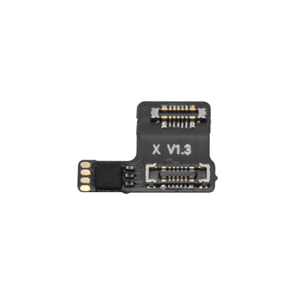 AY A108 For Apple iPhone X Face ID Repair Flex Original
