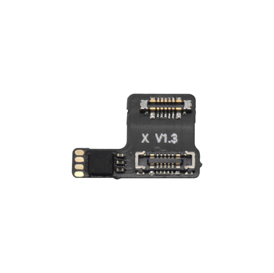AY A108 For Apple iPhone X Face ID Repair Flex Original