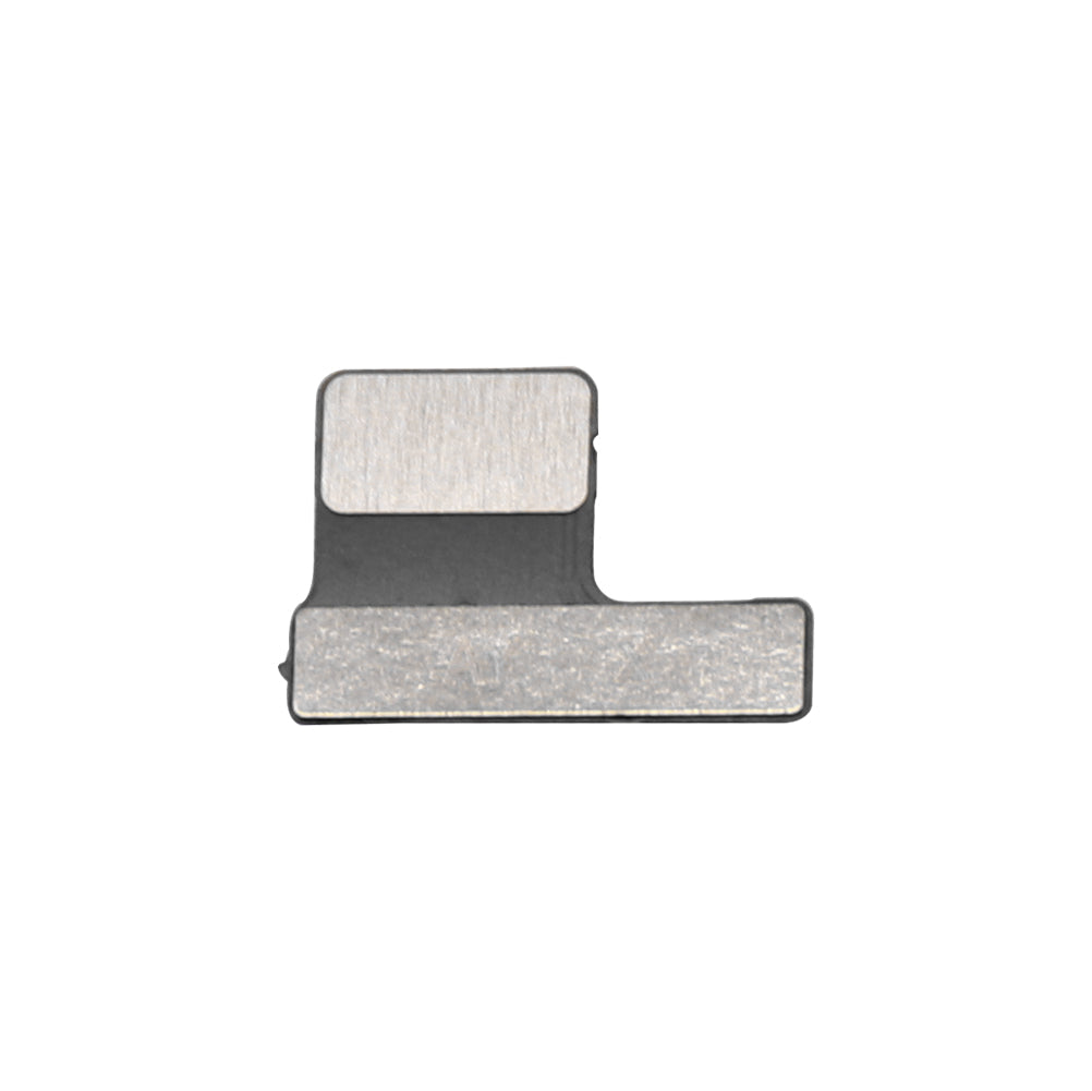 AY A108 For Apple iPhone X Face ID Repair Flex Original