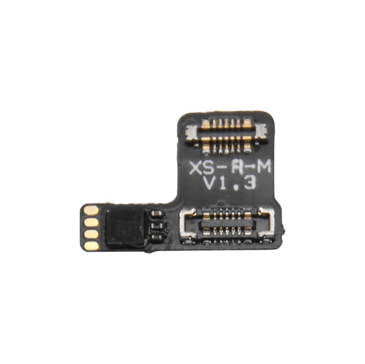 AY A108 For Apple iPhone XR, XS, XS Max Face ID Repair Flex Original
