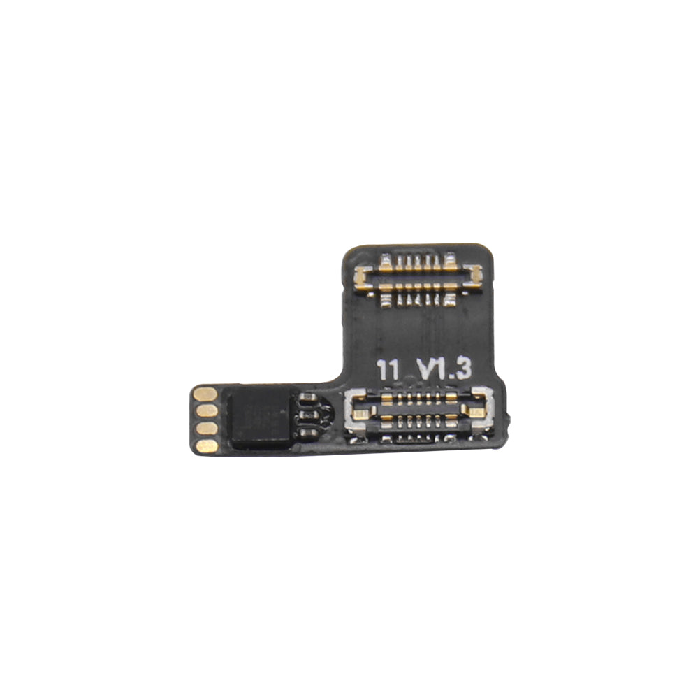 AY A108 For Apple iPhone 11 Face ID Repair Flex Original